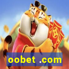 oobet .com